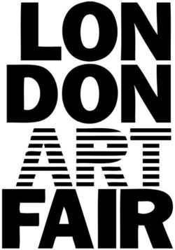 London Art Fair